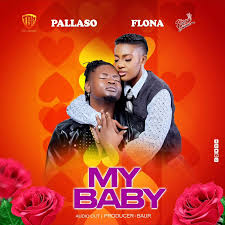 My Baby by Pallaso And Flona Downloaded from www.phanoxug.com_6705386495bd4.jpeg